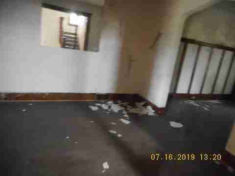 6733 Stanford (11)_m.jpg